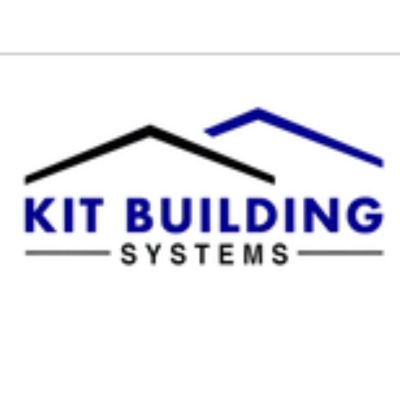 Kit Buildings Canada