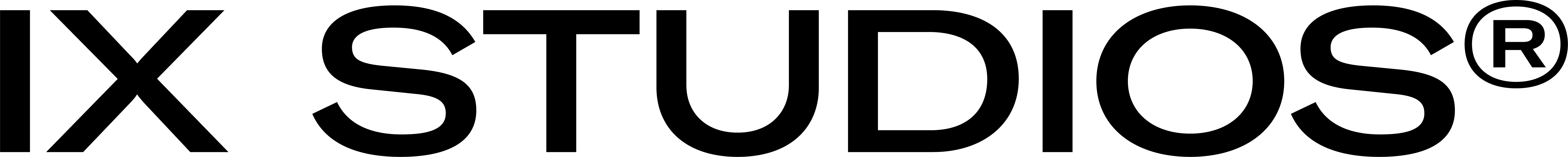 IX STUDIOS