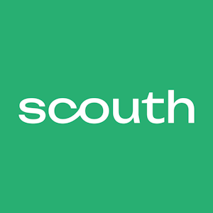 Scouth