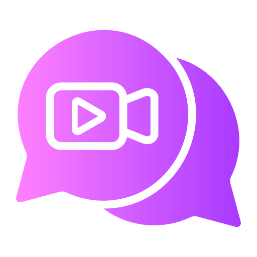 WeFace / From Data to Action - Instantly