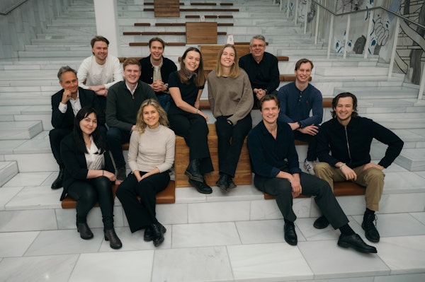 company gallery image