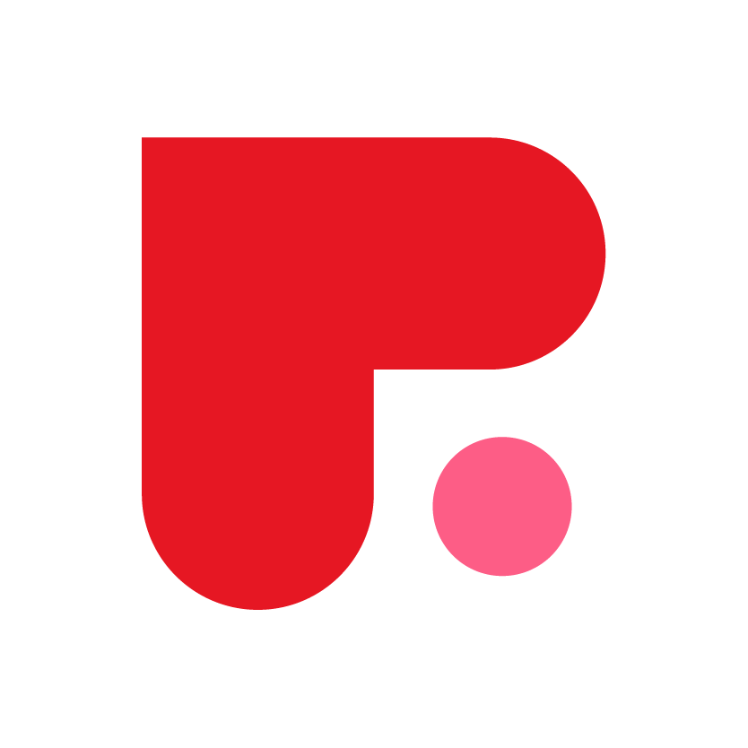 Swedish Flavour Experience Development AB