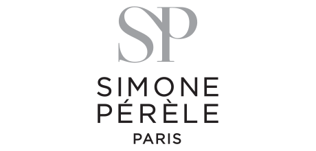 Simone Perele Nordics