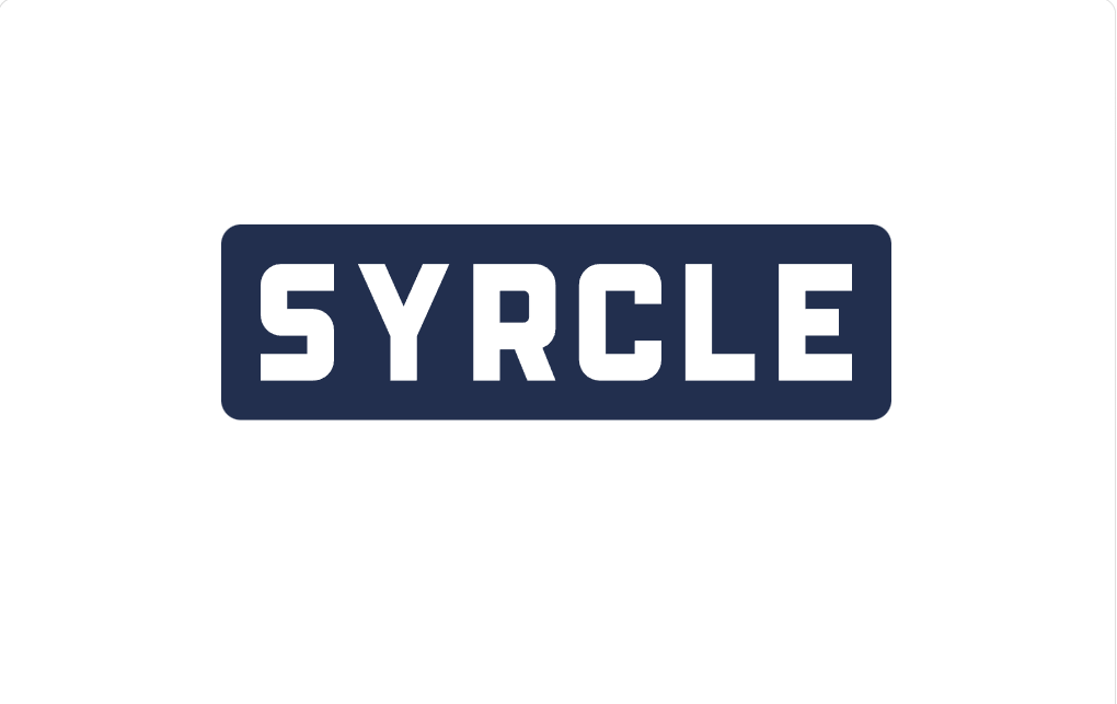 Syrcle