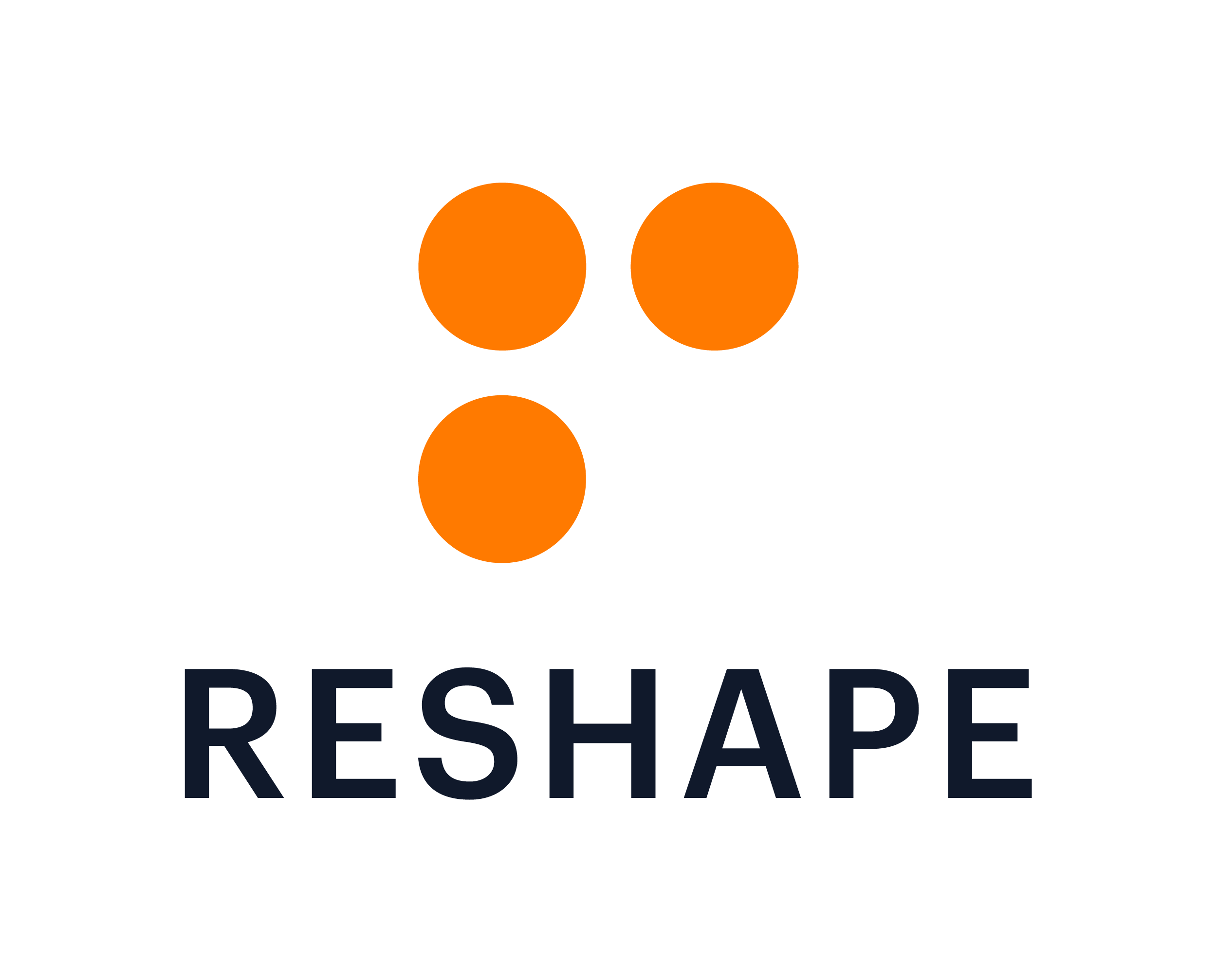 Reshape Biotech