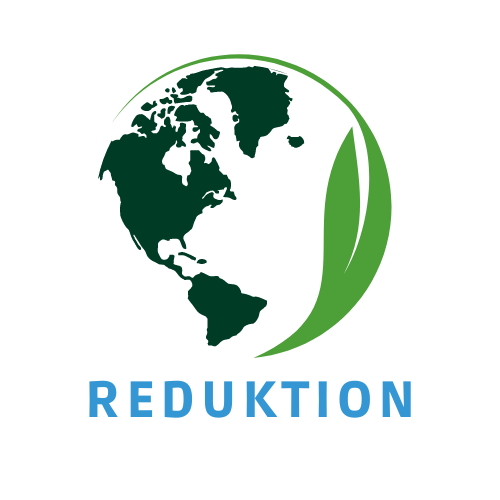 Reduktion