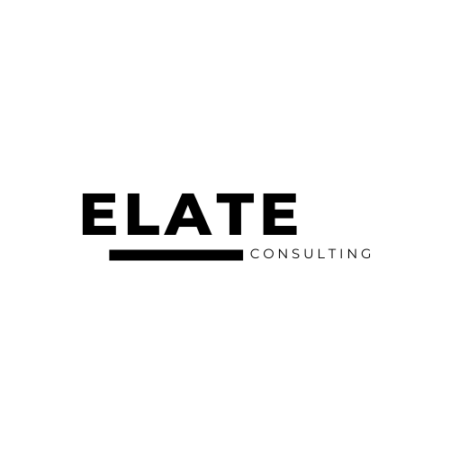 Elate Projects