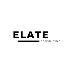 Elate Projects
