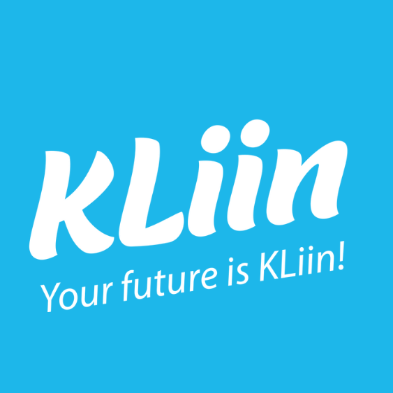 Kliin Oy 