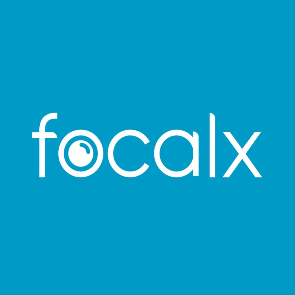focalx