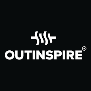 Outinspire ApS