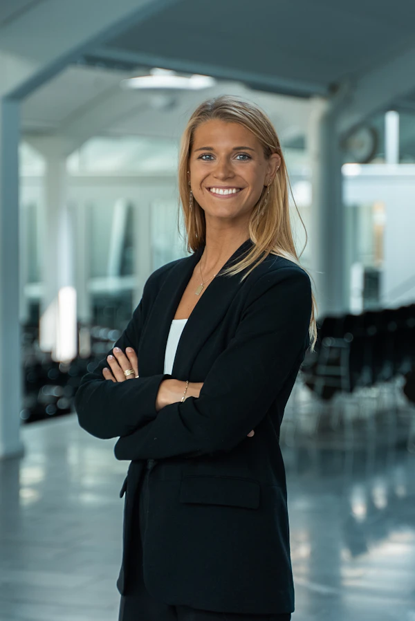 company gallery image
