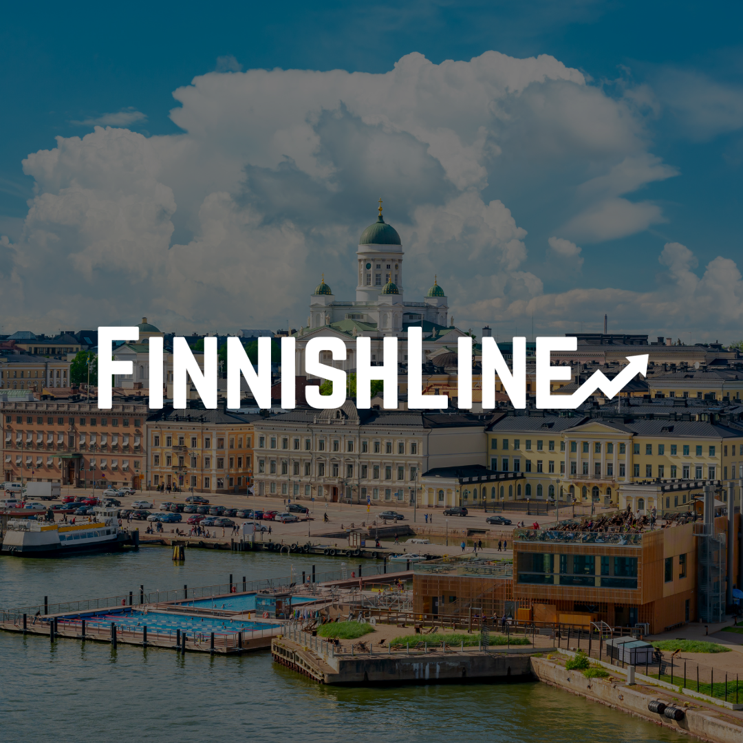FinnishLine