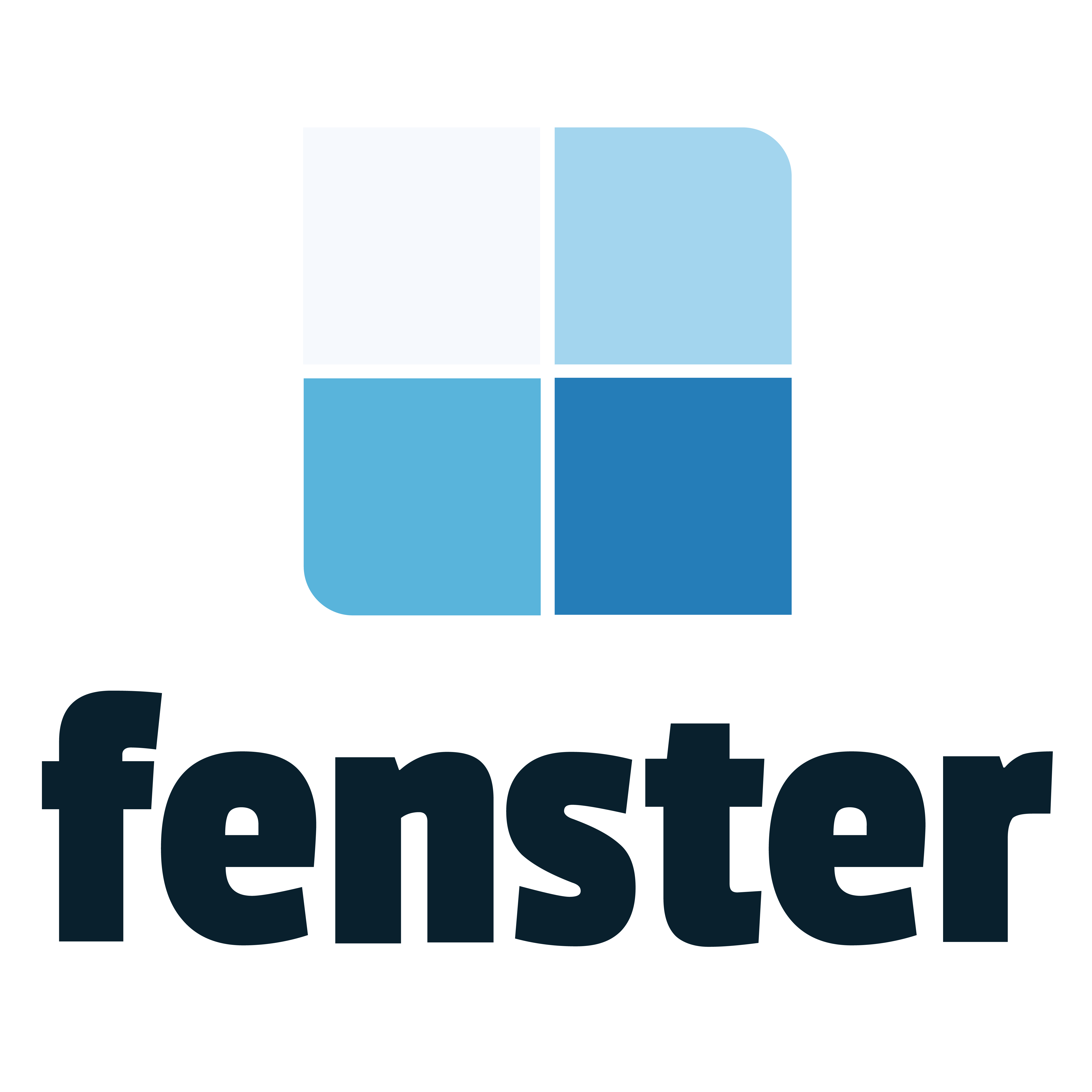 Fenster ApS