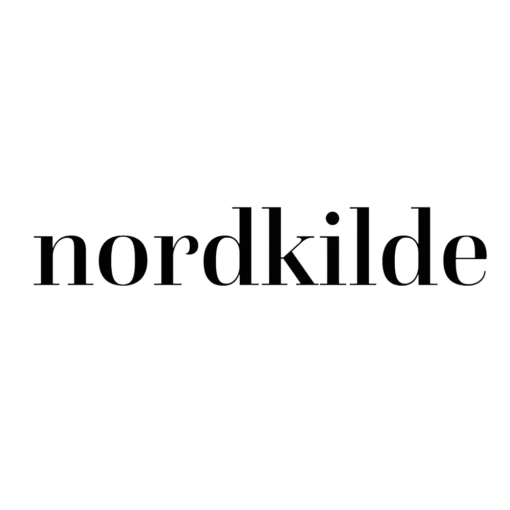 Nordkilde