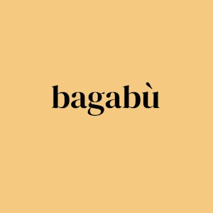 Bagabù