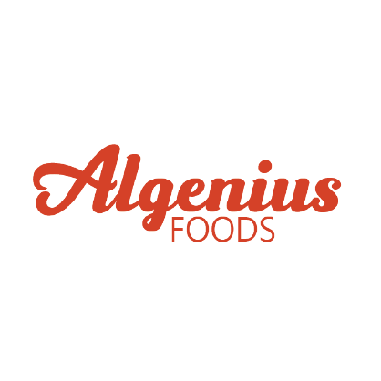 Algenius Foods
