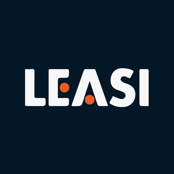 Leasi