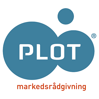 "Project" by PLOT markedsrådgivning