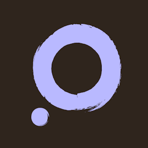 Playfair Capital Playfair Capital