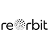 ReOrbit