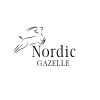 Nordic Gazelle ApS