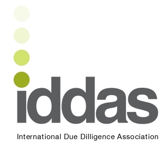 IDDAS - International Due Diligence Association