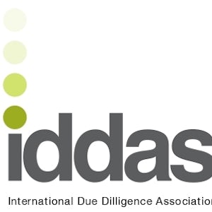 IDDAS - International Due Diligence Association
