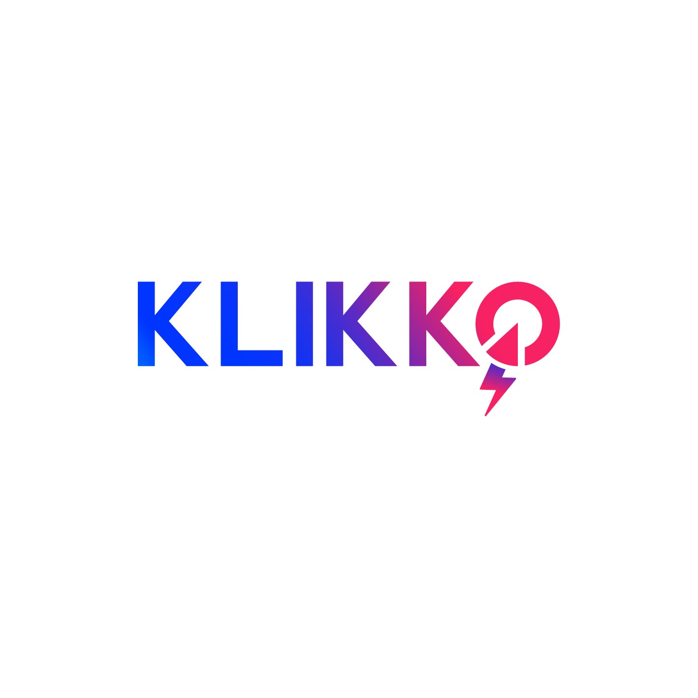 Klikko