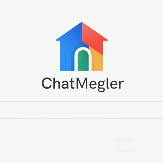 ChatMegler