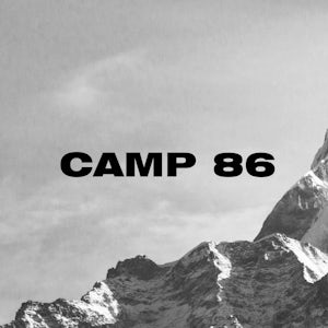Camp 86