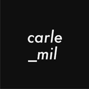 carle_mil