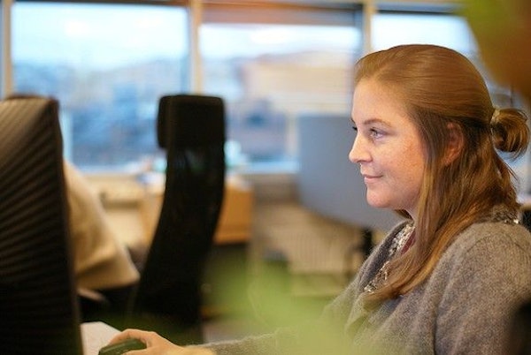 company gallery image