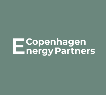 Copenhagen Energy Partners