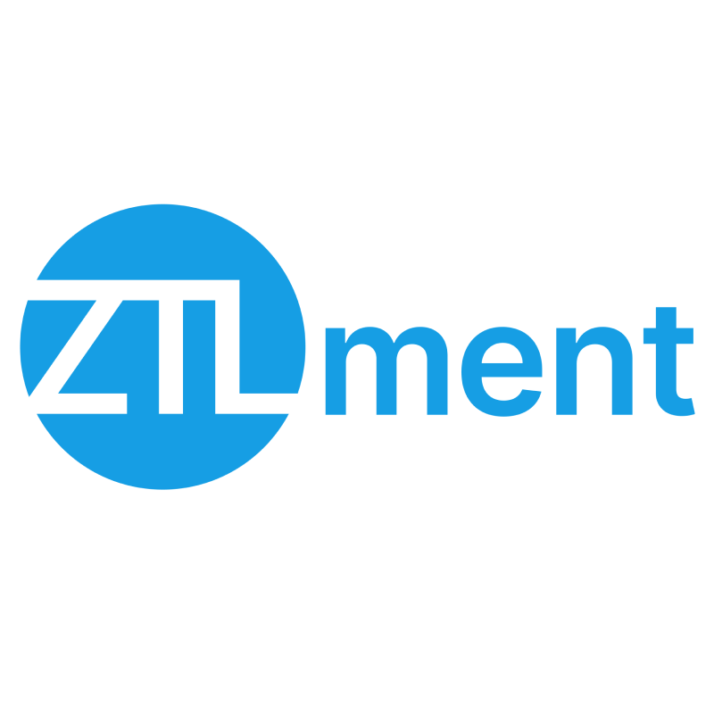 ZTLment