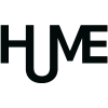 Hume Agency