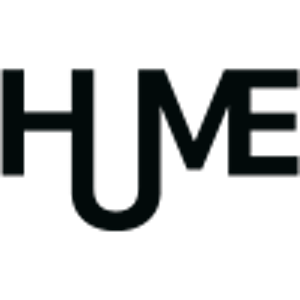 Hume Agency
