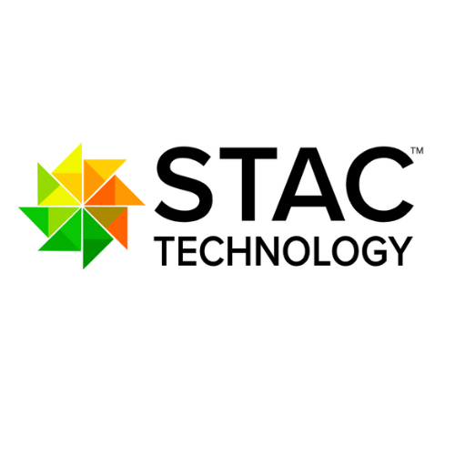 STAC Technology ApS