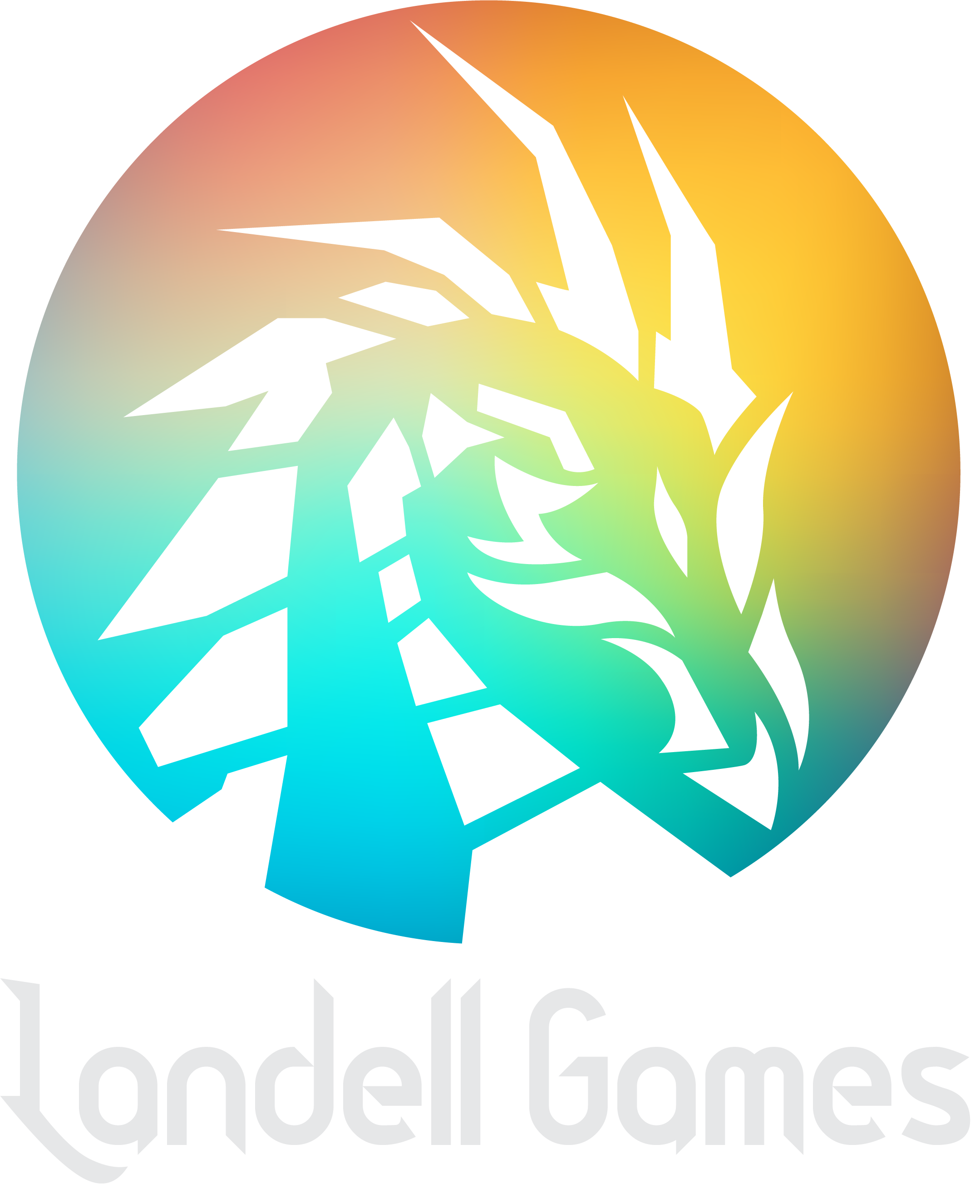 Landell Games