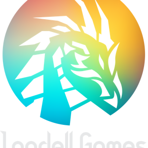 Landell Games