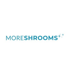 Moreshrooms AS
