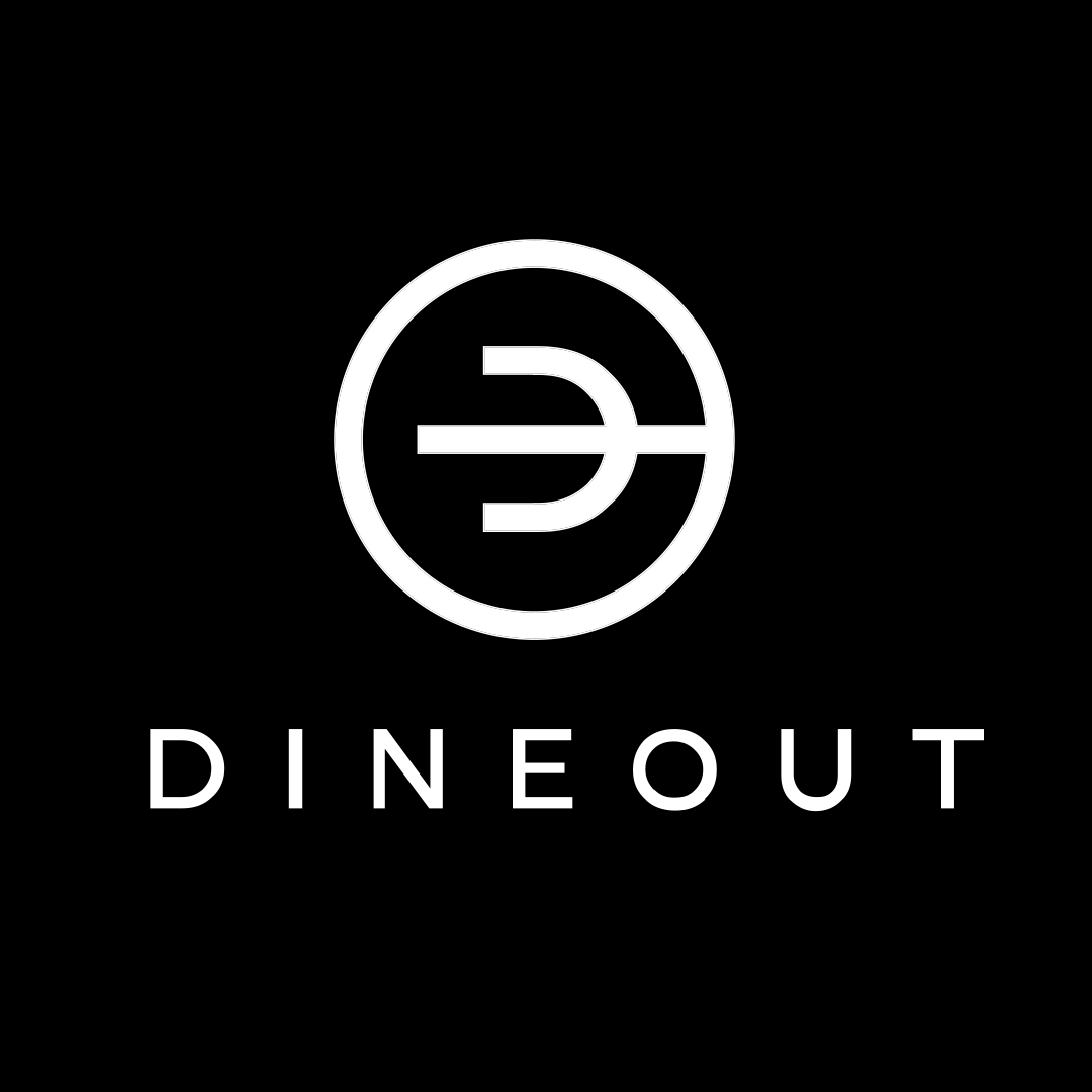 Dineout ApS