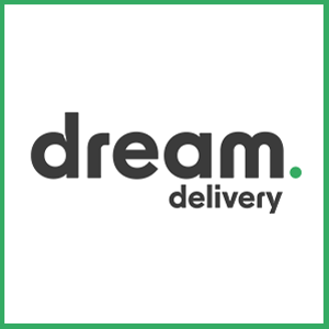 Dream Delivery