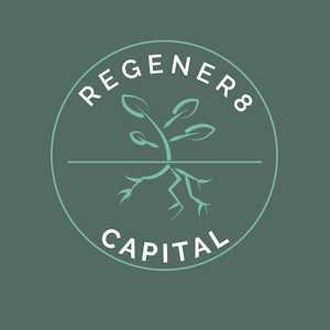 Regener8 Capital
