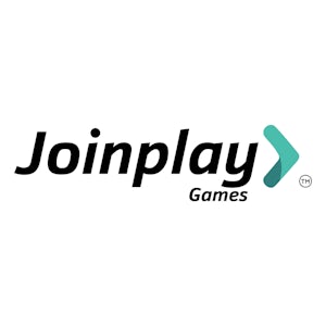 Joinplay Games Studios Oy