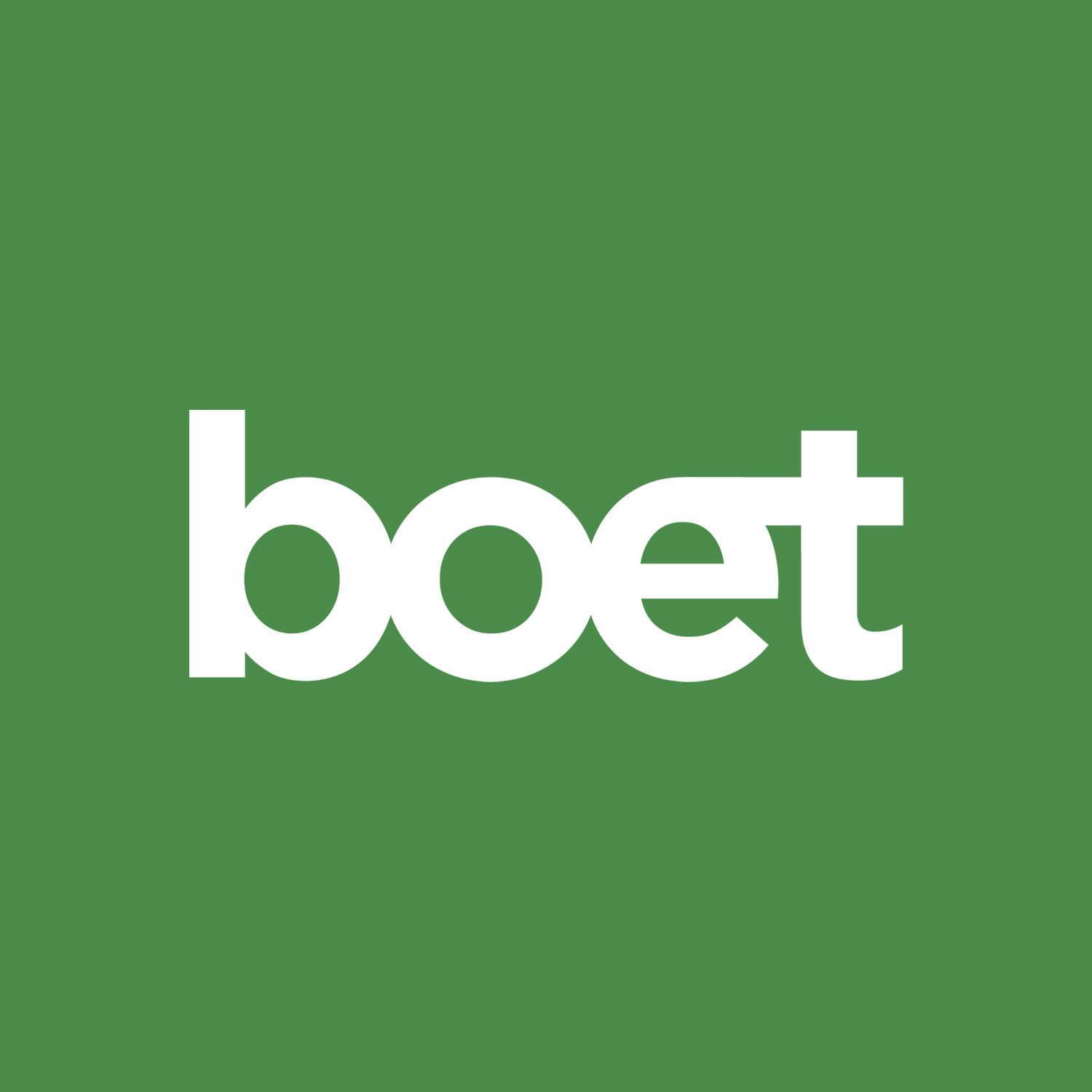 Boet