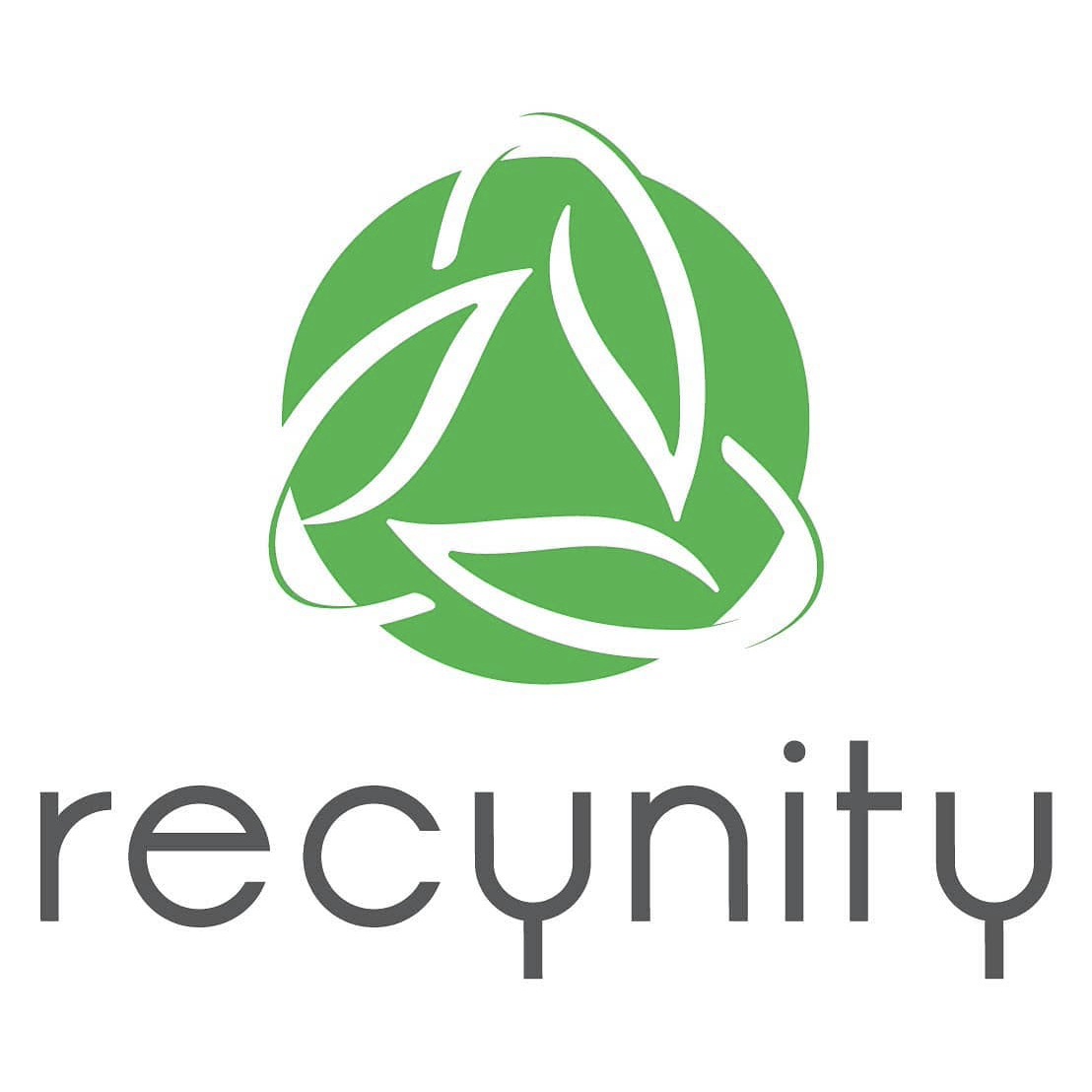 Recynity
