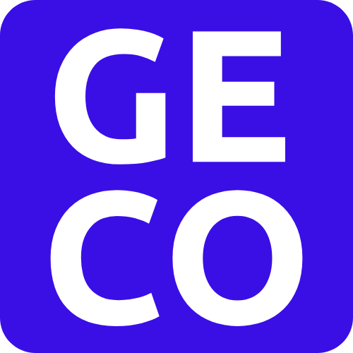 GECO
