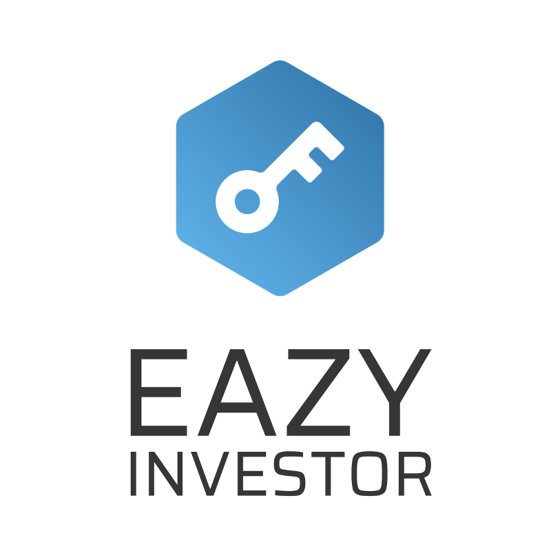 Eazy Investor