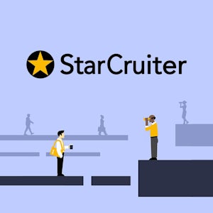 StarCruiter Nordics & UK AS (Ltd.)
